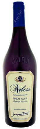 les-vins-rouges-cotes-du-jura-pinot-noir-grande-reserve-2016