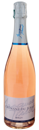 les-vins-petillants-cremant-du-jura-rose-brut