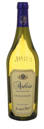 vins-vieux-du-jura-arbois-chardonnay-1988