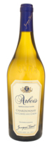 les-vins-blancs-arbois-chardonnay-les-corvees-sous-curon-2022