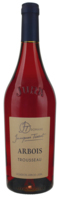 les-vins-rouges-arbois-trousseau-2021